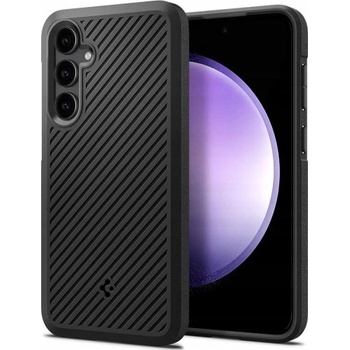 Image 1 of Силиконов гръб Spigen Core Armor за Samsung Galaxy S23 FE