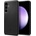 Силиконов гръб Spigen Core Armor за Samsung Galaxy S23 FE