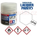 Tamiya LP-10 Lacquer Thinner 10ml