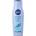 Nivea Volume Sensation Шампоан за обем 250 мл
