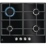 Electrolux KGG64262K