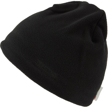 Regatta Kingsdale Hat Размер: L-XL / Цвят: черен