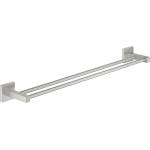 GROHE 41104DC0