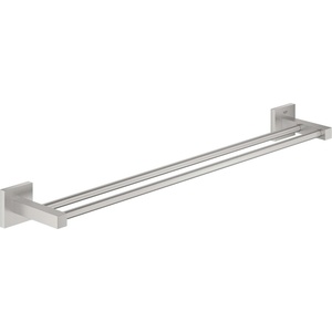 GROHE 41104DC0