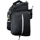 Topeak MTX Trunk DXP