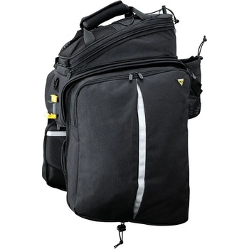 Topeak MTX Trunk DXP