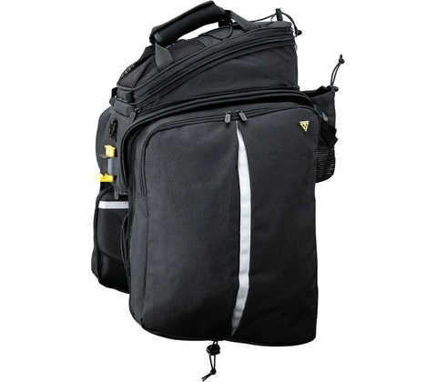 Topeak MTX Trunk DXP