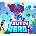 Glitch Hero