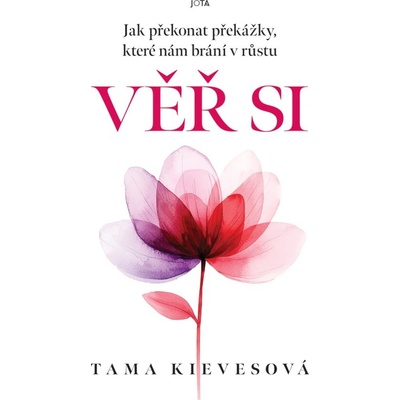 Věř si