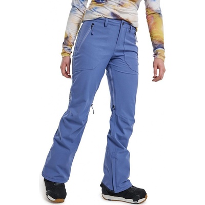 Burton Vida 2L Stretch Slate Blue