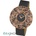 Jacques Lemans LP-118C