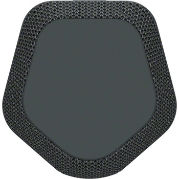 Sony SRS-XE200