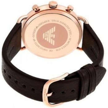 Image 1 of Giorgio Armani AR11106