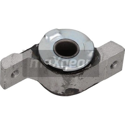 MAXGEAR Uloženie riadenia 721928