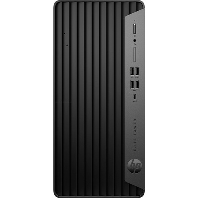 HP Elite 600 G9 6U4S9EA