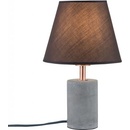 Paulmann 79622