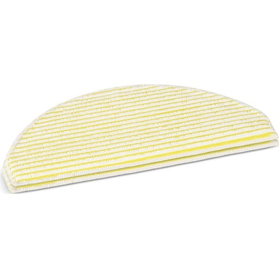 Kärcher 2.269-670.0 – Sleviste.cz