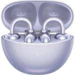 Honor Choice LCHSE earbuds Clip Active purple Слушалки