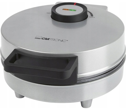 Clatronic HA 3833