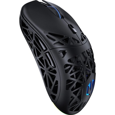 Endorfy LIV Wireless EY6A018