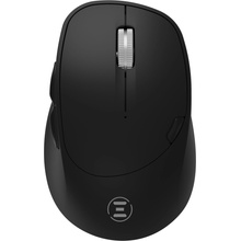Eternico Wireless 2.4 GHz Basic Mouse MS150 AET-MS150SB