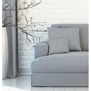 Interie Enrico 7909/142 Blackout 50 x 50 cm