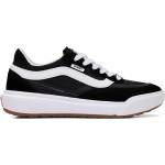 Vans Детски маратонки Vans Kid's Ultrarange 2.0 SE Sneakers - Black / White - размер 34, 5 (EU) (702-5234-0211)