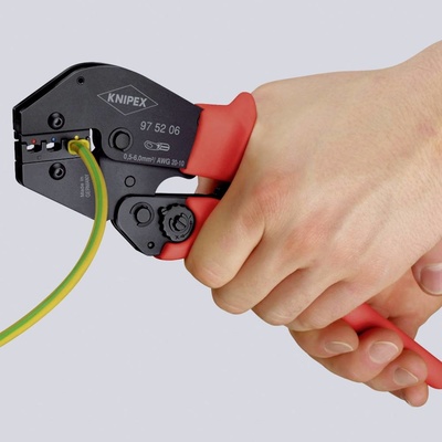 Knipex 975223
