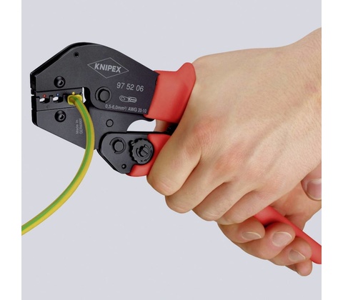 Knipex 975223
