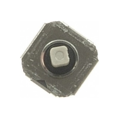 Klávesnice Nokia E50 Joystick – Zboží Živě