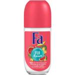 Fa Fiji Dream roll-on 50 ml