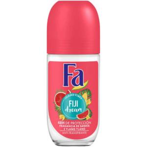 Fa Fiji Dream roll-on 50 ml