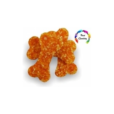 Torronto Kost Kuřecí + Rýže 250 g