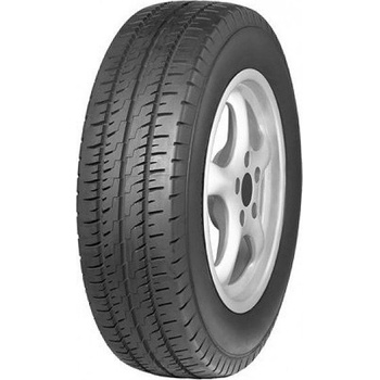 Sportiva Van Snow 2 235/65 R16 115R