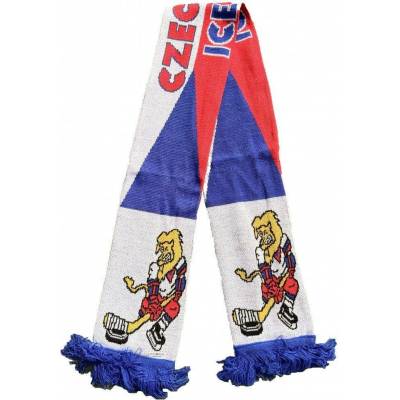 CZECHMANIA CZECH REPUBLIC hokej