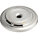 Olympus BCL-1580