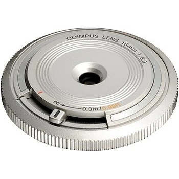 Olympus BCL-1580