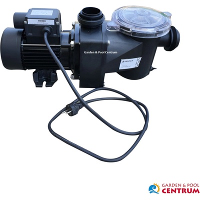 PENTAIR FreeFlo 9m³/h