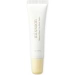 MIXSOON - Natural Bean Lip Mask Balm 11g