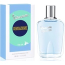 VESPA Sensazione toaletná voda pánska 50 ml