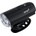 INFINI Tron 500 I-282P (455065)