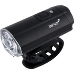 INFINI Tron 500 I-282P (455065)
