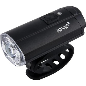 INFINI Tron 500 I-282P (455065)