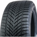 Osobní pneumatiky Nokian Tyres Seasonproof 205/55 R16 91V