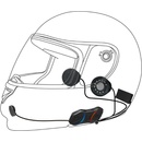 Handsfree Sena SMH-10R