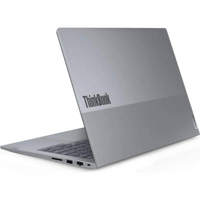 Лаптоп lenovo tb 14 g7 / 21mv001nbm (21mv001nbm)