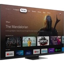 TCL 65C935