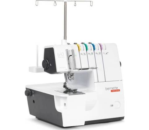 Bernina Bernette 42