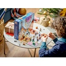Image 1 of LEGO® Harry Potter™ - Advent Calendar (76418)