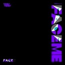 Verivery - Face Me - CD